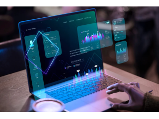 your-cloud-hub-ai-small-1