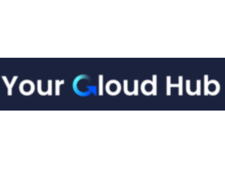 your-cloud-hub-ai-small-0