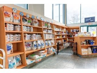 langley-animal-clinic-small-0