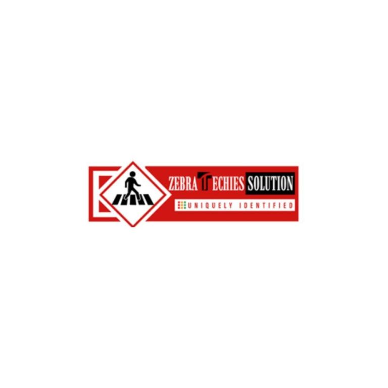 ai-funnel-optimization-in-canada-for-better-leads-big-0