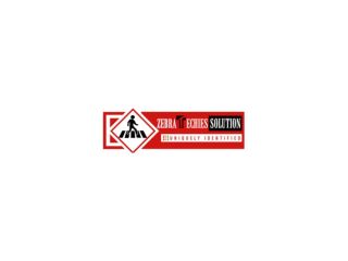 ai-funnel-optimization-in-canada-for-better-leads-small-0