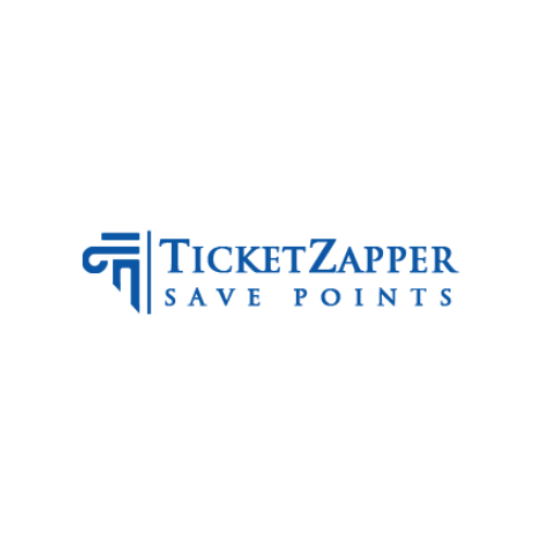 speeding-tickets-sudbury-trusted-legal-help-by-ticketzapper-big-0