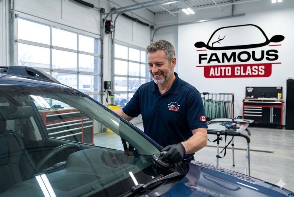 expert-windshield-replacement-in-toronto-book-today-big-0