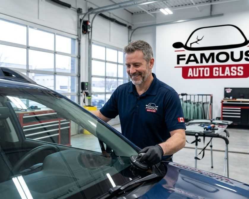 expert-windshield-replacement-in-toronto-book-today