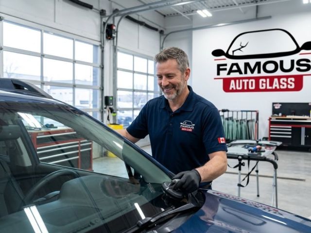 expert-windshield-replacement-in-toronto-book-today