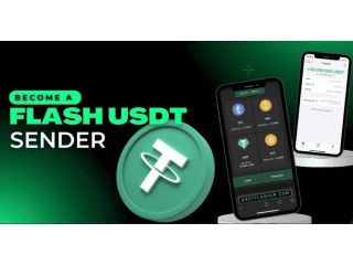 new-flash-usdt-software-small-0