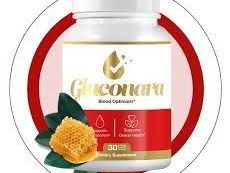 gluconara-blood-optimizer-balance