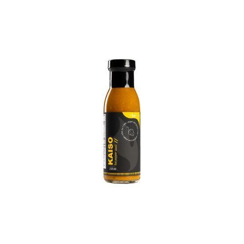 pepper-sauce-for-steak-big-0