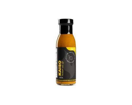 pepper-sauce-for-steak