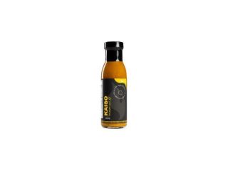 pepper-sauce-for-steak-small-0