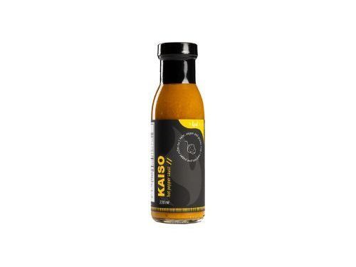 pepper-sauce-for-steak