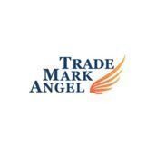expert-help-for-trademark-registration-usa-big-0