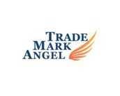expert-help-for-trademark-registration-usa