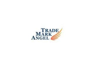 expert-help-for-trademark-registration-usa-small-0