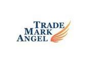 expert-help-for-trademark-registration-usa
