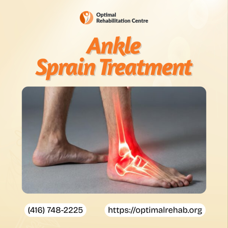 comprehensive-ankle-sprain-treatment-big-0