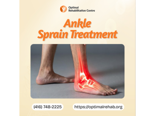 comprehensive-ankle-sprain-treatment-small-0