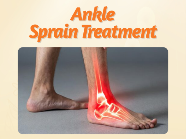 comprehensive-ankle-sprain-treatment