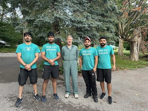 professional-senior-movers-toronto-retirement-home-relocation