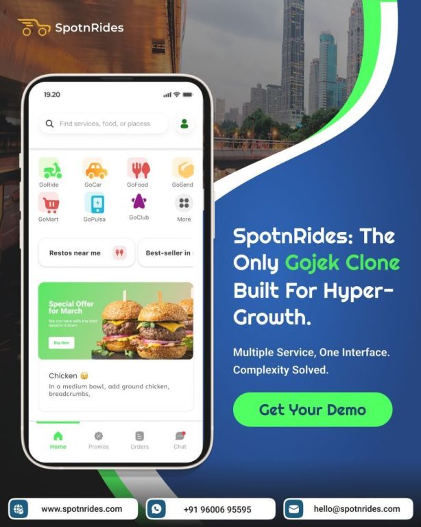 build-a-super-app-clone-like-gojek-grab-instantly-big-0