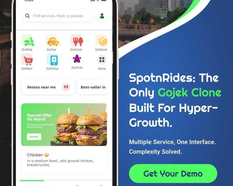 build-a-super-app-clone-like-gojek-grab-instantly