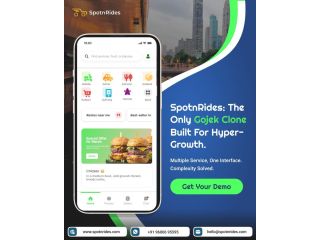 build-a-super-app-clone-like-gojek-grab-instantly-small-0