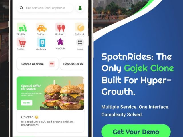 build-a-super-app-clone-like-gojek-grab-instantly