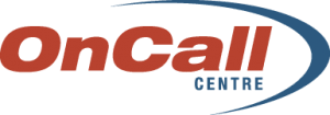 on-call-centre-big-0