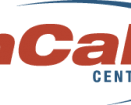 on-call-centre