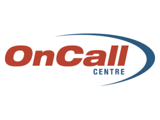 on-call-centre-small-0