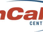 on-call-centre