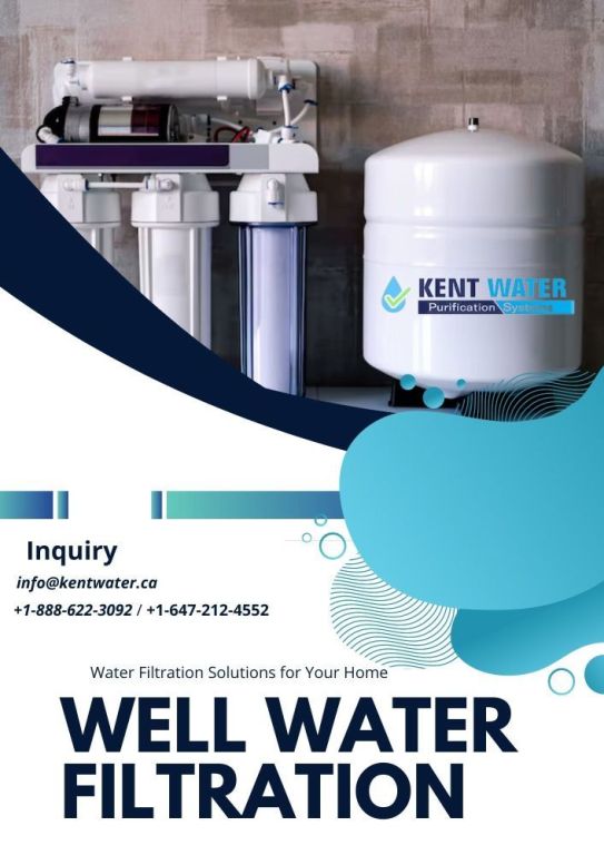 water-softener-filtration-rentals-ontario-big-0