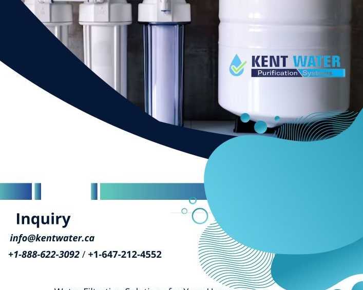 water-softener-filtration-rentals-ontario