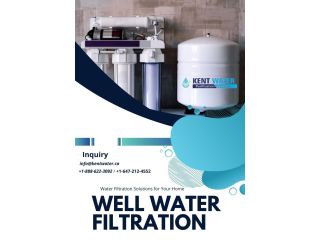 water-softener-filtration-rentals-ontario-small-0