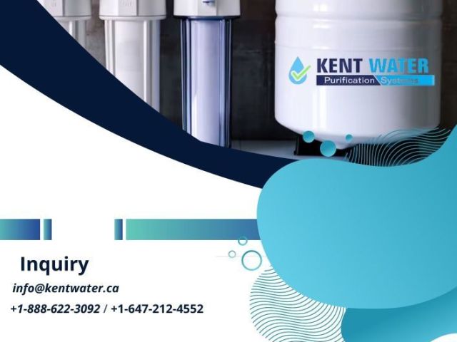 water-softener-filtration-rentals-ontario