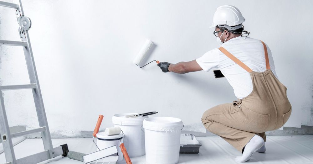 professional-painters-in-mission-bc-big-0