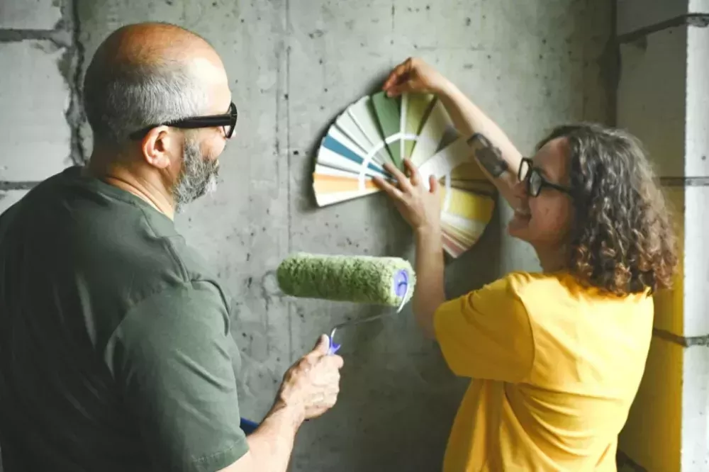 professional-painters-in-coquitlam-bc-big-0