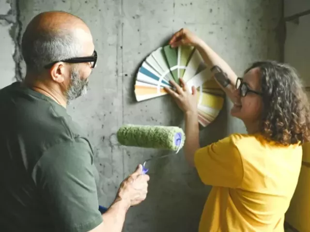 professional-painters-in-coquitlam-bc