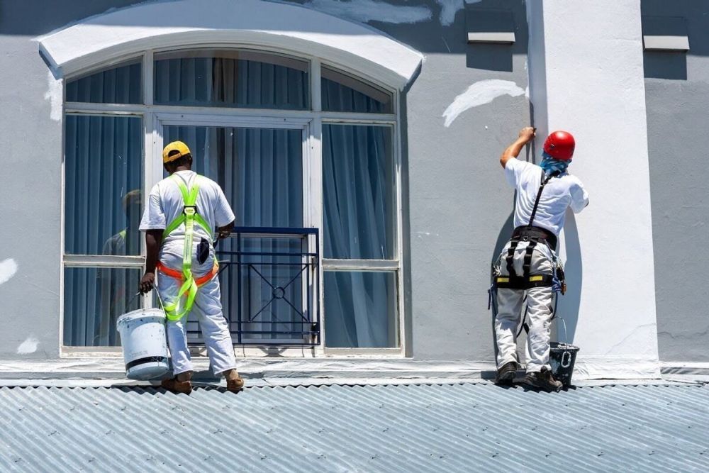 professional-painters-in-langley-bc-big-0
