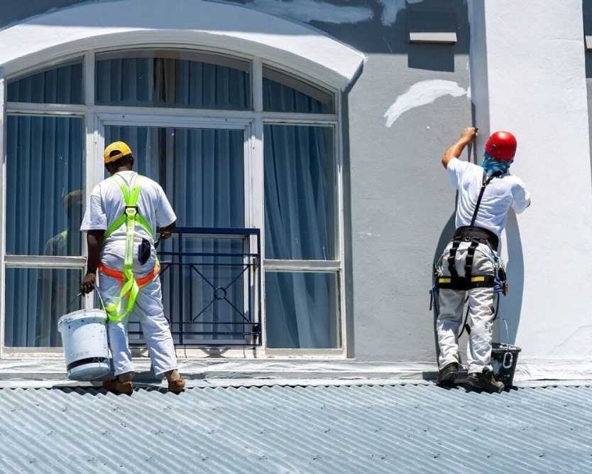 professional-painters-in-langley-bc