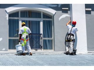professional-painters-in-abbotsford-bc-small-0