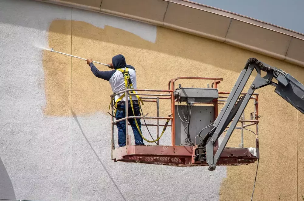 commercial-painting-services-in-mission-lower-mainland-big-0
