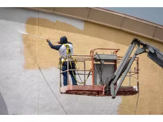 commercial-painting-services-in-mission-lower-mainland-small-0