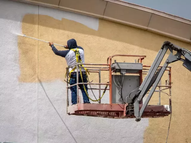 commercial-painting-services-in-mission-lower-mainland