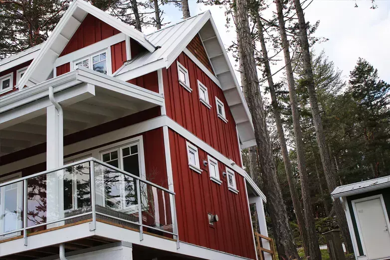 expert-exterior-painters-in-mission-bc-big-0