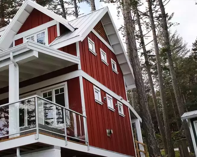 expert-exterior-painters-in-mission-bc