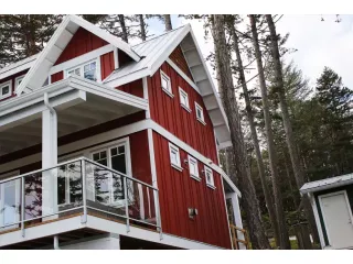 expert-exterior-painters-in-mission-bc-small-0