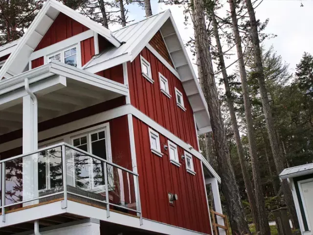expert-exterior-painters-in-mission-bc