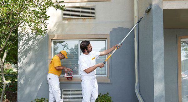 professional-house-painters-in-mission-bc-big-0