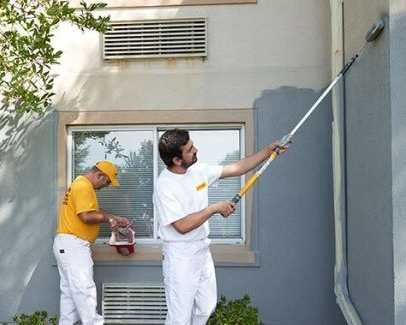 professional-house-painters-in-mission-bc